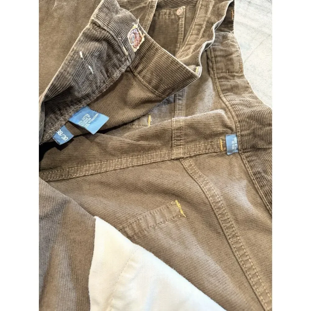 Polo Ralph Lauren pre owned
